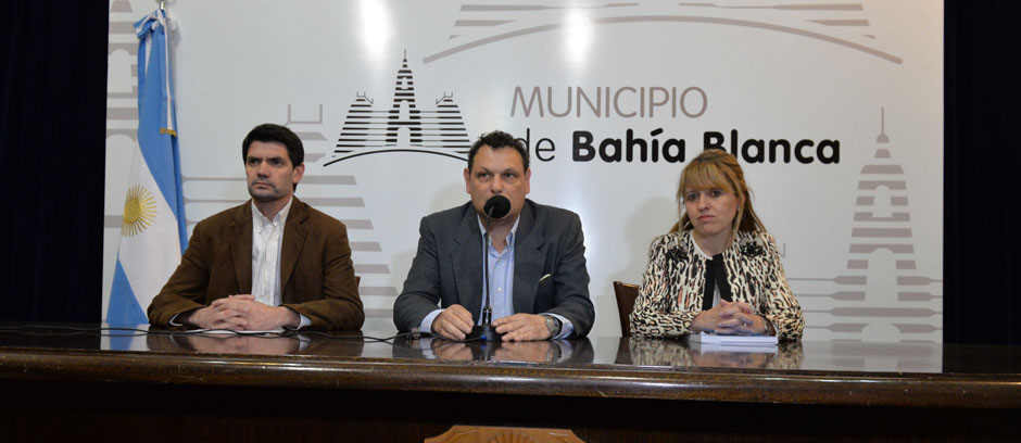 Se realizará un operativo de notificación para ampliar el Programa de Regularización Dominial